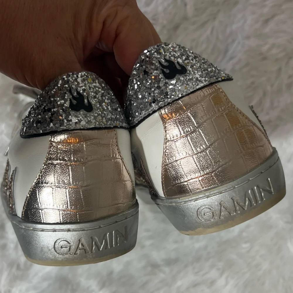Gamin Dopamine Sneakers